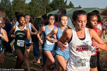 State_XC_11-4-17 -71